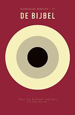 De Bijbel