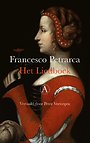 Het Liedboek Het Liedboek