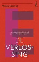 De verlossing