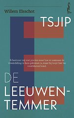 Tsjip / De Leeuwentemmer
