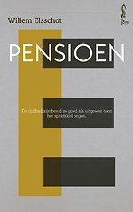 Pensioen