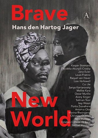 Brave New World