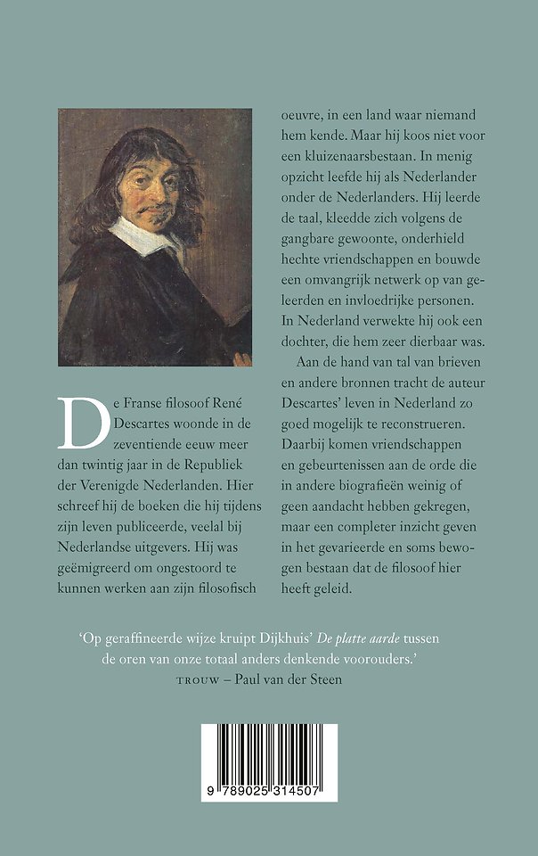 Descartes