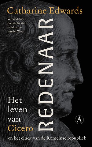 Redenaar