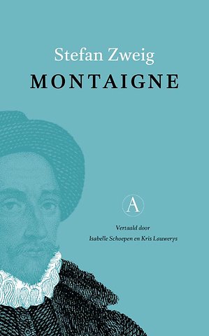 Montaigne