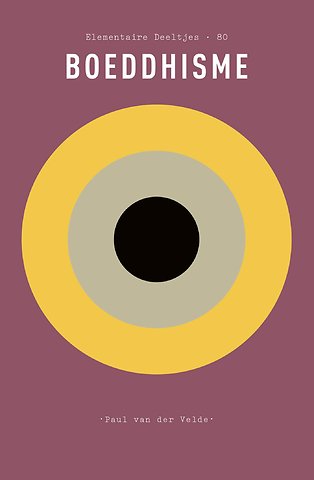 Boeddhisme