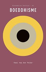 Boeddhisme