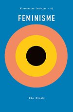 Feminisme