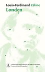 Londen