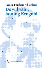 De wil van koning Krogold