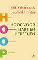 Hoop voor hart en hersenen Hoop voor hart en hersenen