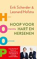 Hoop voor hart en hersenen