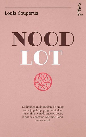 Noodlot