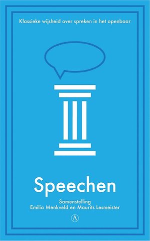 Speechen
