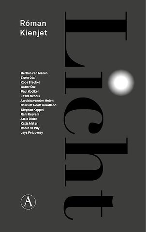 Licht