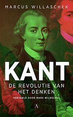 Kant