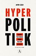 Hyperpolitiek Hyperpolitiek