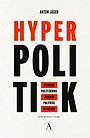 Hyperpolitiek