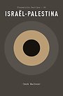 Israël-Palestina