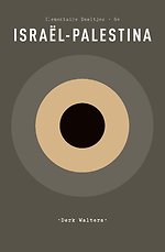 Israël-Palestina