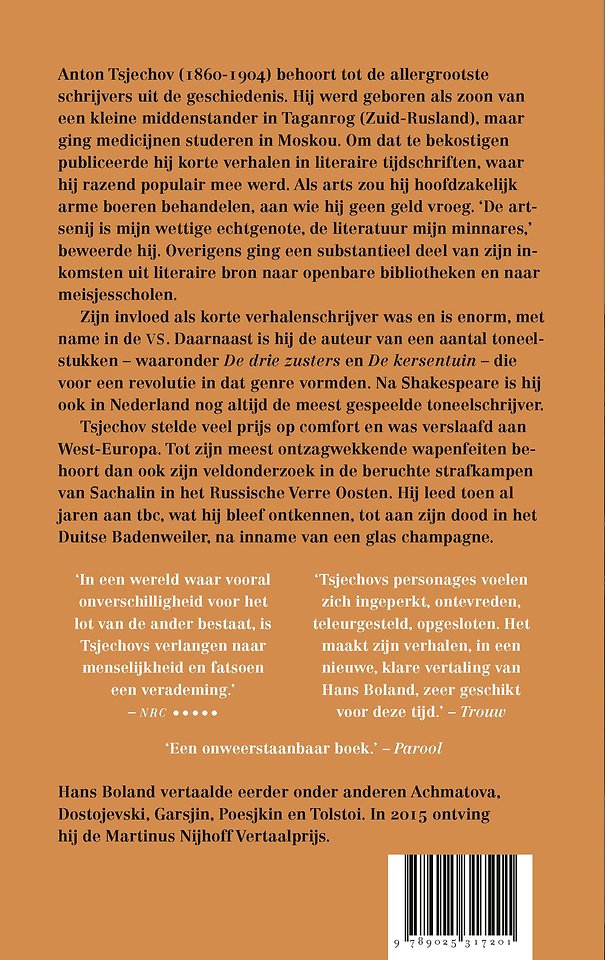 De dertig beste verhalen