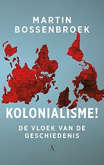 Kolonialisme!