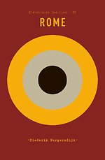 Elementaire Deeltjes 87 * Rome