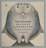 De andere linkerkant
