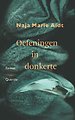 Oefeningen in donkerte