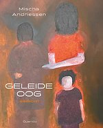 Geleideoog