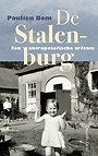 De Stalenburg De Stalenburg