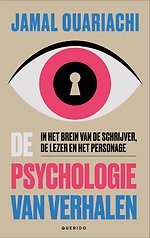 De psychologie van verhalen