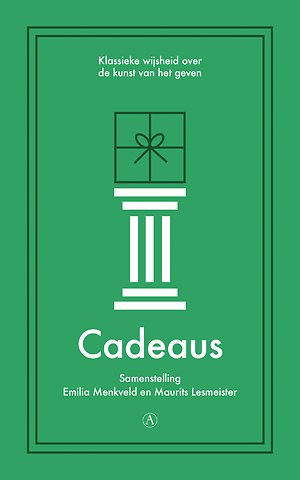 Cadeaus