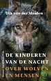 De kinderen van de nacht
