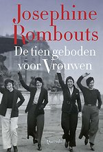 De tien geboden voor vrouwen