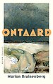 Ontaard