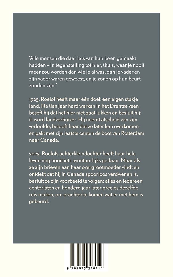 Ontaard