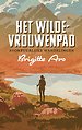 Het wilde-vrouwenpad
