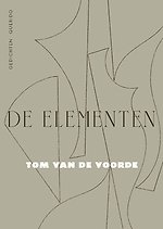 De elementen