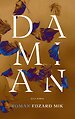 Damian