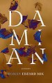 Damian