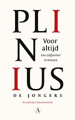 Voor altijd