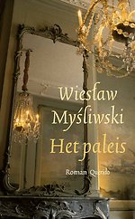 Het paleis