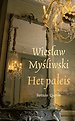 Het paleis