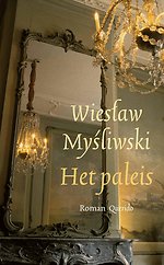 Het paleis