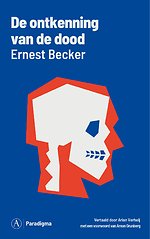 De ontkenning van de dood