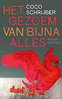 Het gezoem van bijna alles