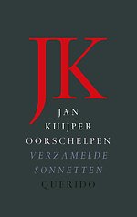 Oorschelpen