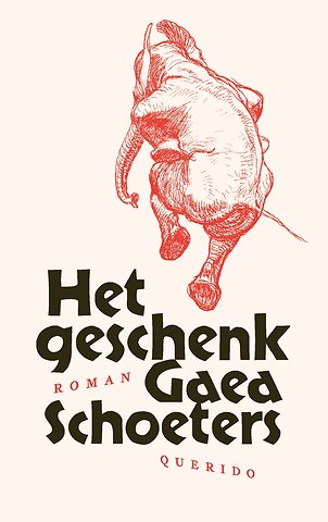 Het geschenk