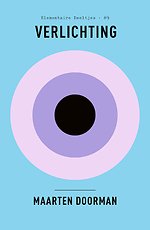 Elementaire deeltjes 89 - Verlichting